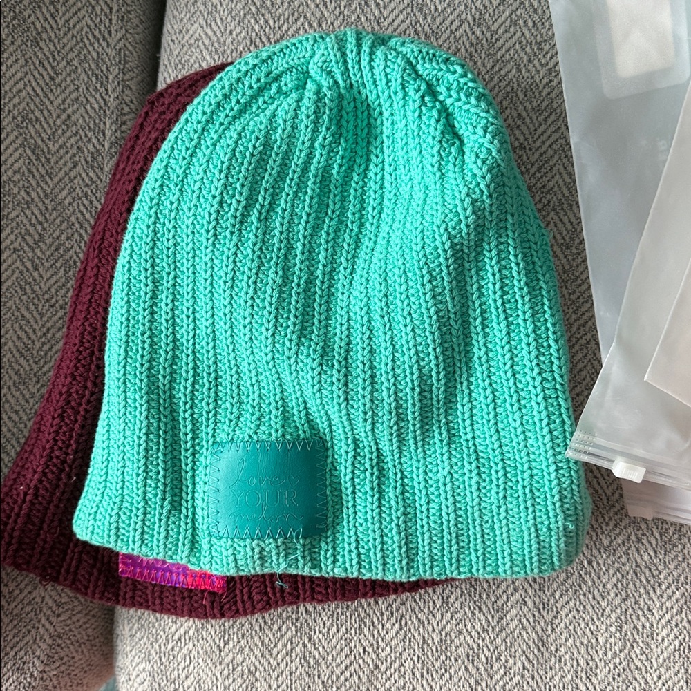 Love your melon bundle! - Picture 5 of 7